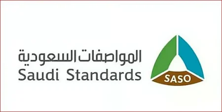 ajel2F2025 07 282F8judfyuv2Fajel2025 07 21zes3vl4majel2025 07 16pi1797bwD8A7D984D985D988