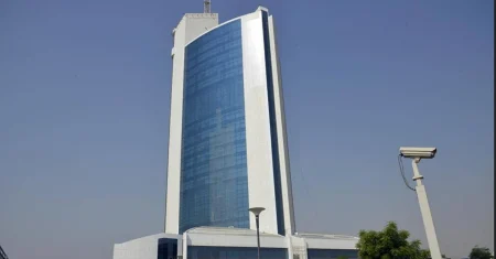 ajel2F2025 07 282Fez27p78d2FD8A3D8B1D8B5D8A7D8AF D8A3D8B1D8B5D8A7D8AF