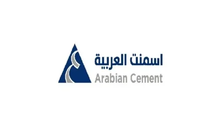 ajel2F2025 07 282Fkokeyekv2F06f57ac6 808c 47be 9abf dda6e824354c16x91200x676.webp