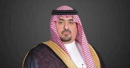 ajel2F2025 07 292Fdxt0t96p2FD988D8B2D98AD8B1 D8A7D984D8A7D982D8AAD8B5D8A7D