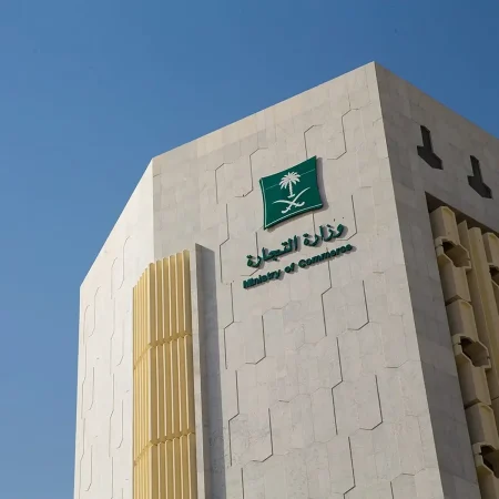 ajel2F2025 07 292Fv3rx43nz2FD988D8B2D8A7D8B1D8A9 D8A7D984D8AAD8ACD8A7D8B1D