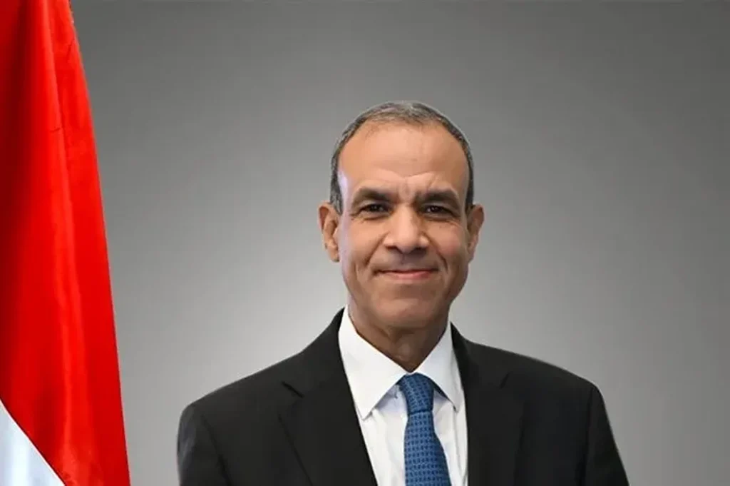 ajel2F2025 07 292Fxvjpl0r62FD8A8D8AFD8B1 D8B9D8A8D8AF D8A7D984D8B9D8A7D8B7