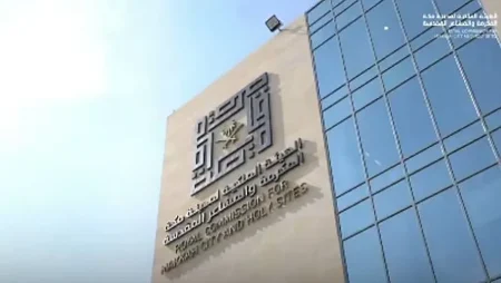 ajel2F2025 07 292Fy9jwvjs32FCapture