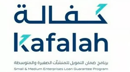 ajel2F2025 07 302Fpsyxh3k62FCapture
