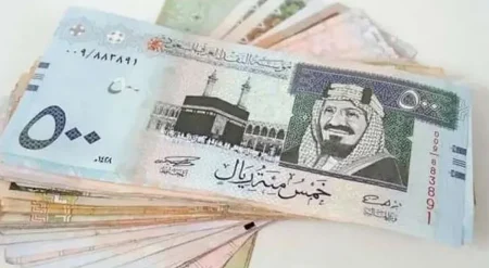 ajel2F2025 07 302Fxhban9rl2FD8A7D984D8B1D98AD8A7D984 D8A7D984D8B3D8B9D988D