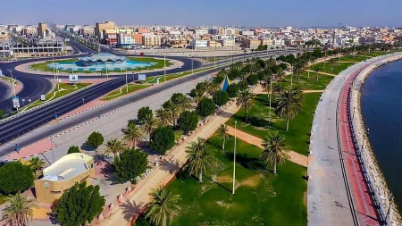 ajel2F2025 07 302Fyoewmk022Fajel2023 078820db4d 365f 4422 8a54 fd2604ffcba6NewProject20230705T224