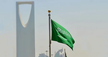 ajel2F2025 07 312F2l7oe16h2F16880387628812229505874222cb2bb4f7a922607bfc582d226