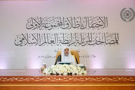 ajel2F2025 07 312Fajx8hlt42FGxDQHKDXMAASKVZ