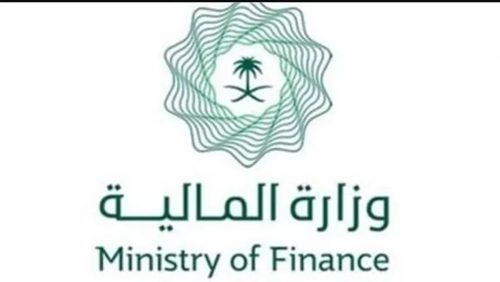 ajel2F2025 07 312Fbkpmz5nf2FD8A7D984D985D8A7D984D98AD8A9.avif
