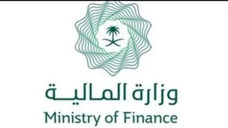 ajel2F2025 07 312Fbkpmz5nf2FD8A7D984D985D8A7D984D98AD8A9.avif