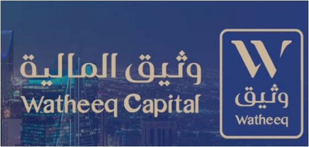 ajel2F2025 07 312Fc201gdj62FD988D8ABD98AD982