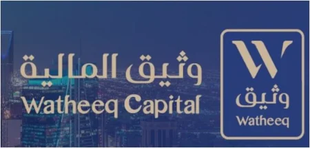 ajel2F2025 07 312Fc201gdj62FD988D8ABD98AD982