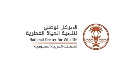 ajel2F2025 07 312Fu7b090za2FD8A7D984D8ADD98AD8A7D8A9 D8A7D984D981D8B7D8B1D
