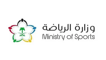 ajel2Fimport2F61ca240754cf7c23470096472F61ca24008e538