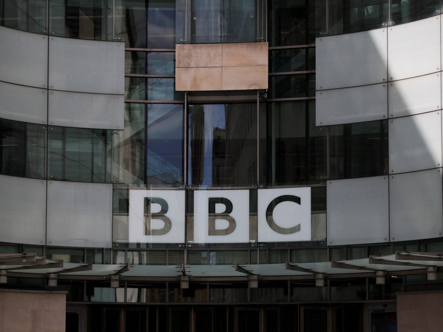 bbc256 1752425589