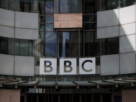 bbc256 1752425589