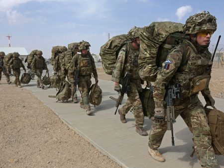 british military2 1745396898
