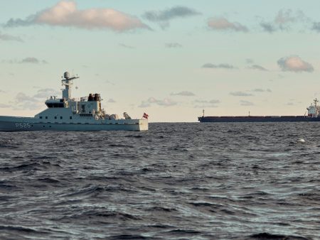 chinese ship 1752307509