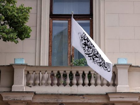 embassy 1752416385