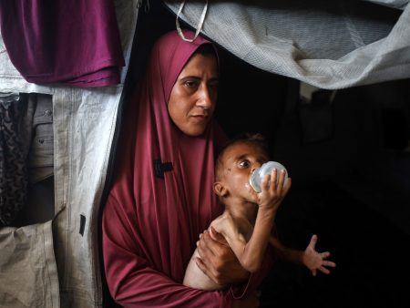 gaza infant copy 1753695950