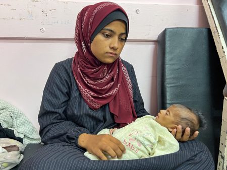 gaza starvation 1753363684