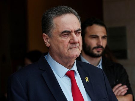 reuters 686fe193 1752162707