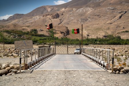 tajikstan af4 1739471805
