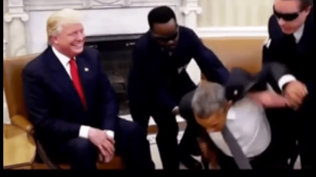 trump 1753166259