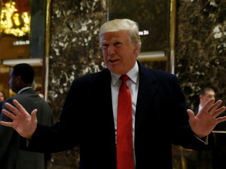 trump878 1752858969