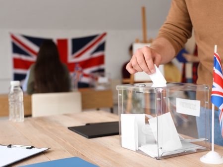 uk election3 1752764380