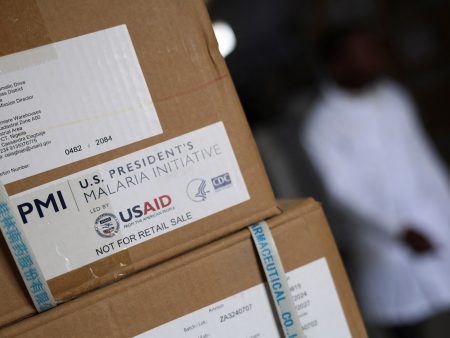 usaid7887 1753122603