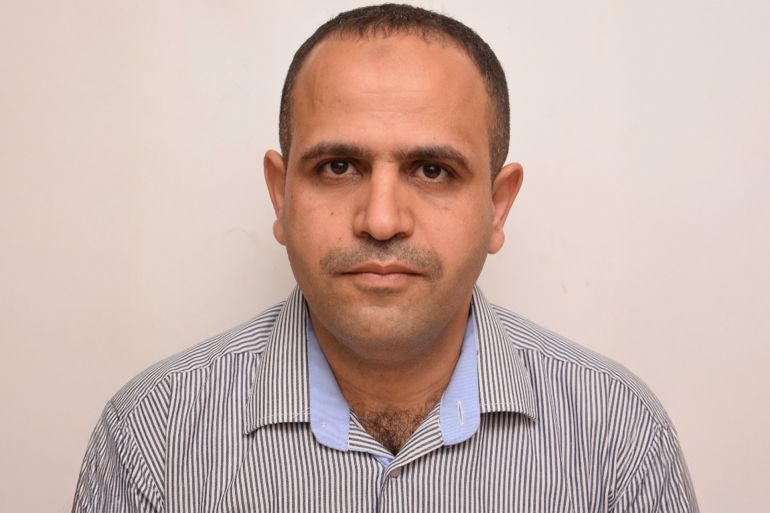فرض "السيادة" الإسرائيلية على الضفة يقوّض السلطة ويهيئ لكيانات بديلة 2 أحمد أبو الهيجاء