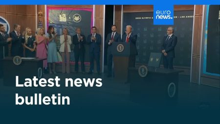 1200x675 cmsv2 c67b79ac 5d69 5b43 8c0e de9f19a68a58 9408181