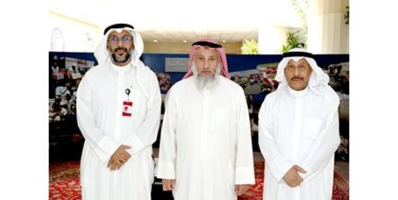 1318352 1