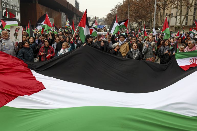 1754833957 784 AA 2OTS TO PROTEST 1754781326