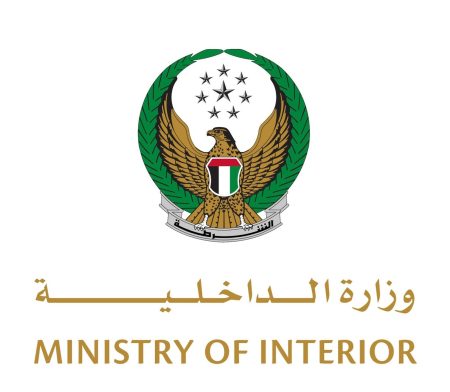 1754904014 image