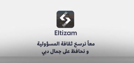 1755075221 image
