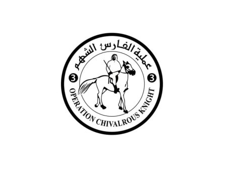 1755449929 image