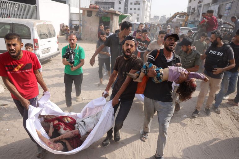 هل يتحول احتلال غزة إلى لعنة نتنياهو الأخيرة؟ 1 1755465682 590 doc 698z2ju 1754902015