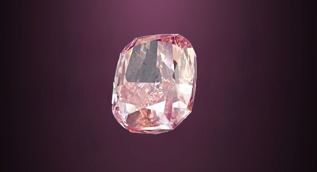1755508334 image