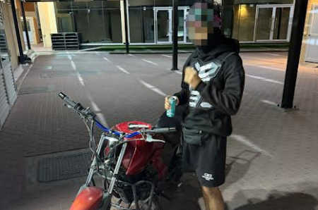 1755786232 image