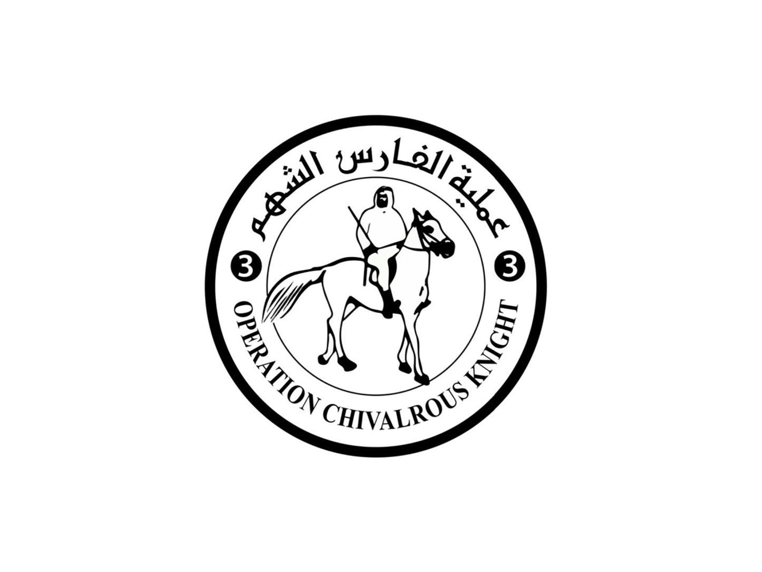 1755966084 image