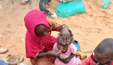 1756022185 sudan pics5 1755024676