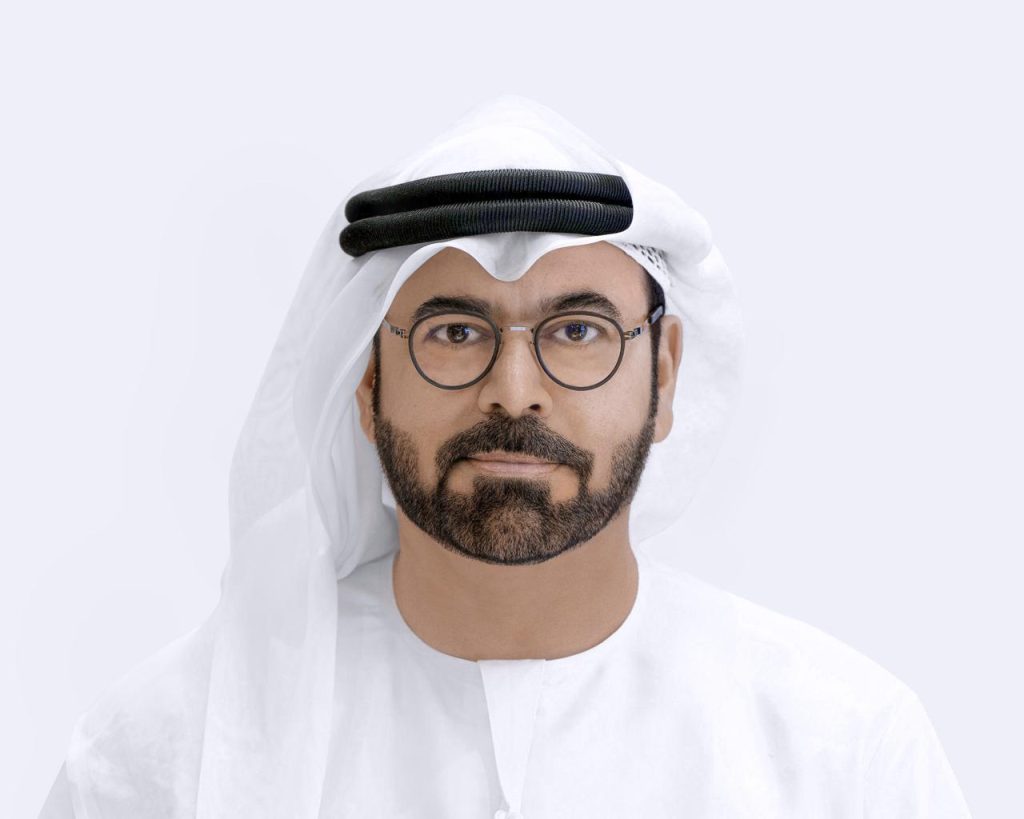 1756059987 image