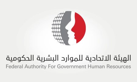 1756189874 image