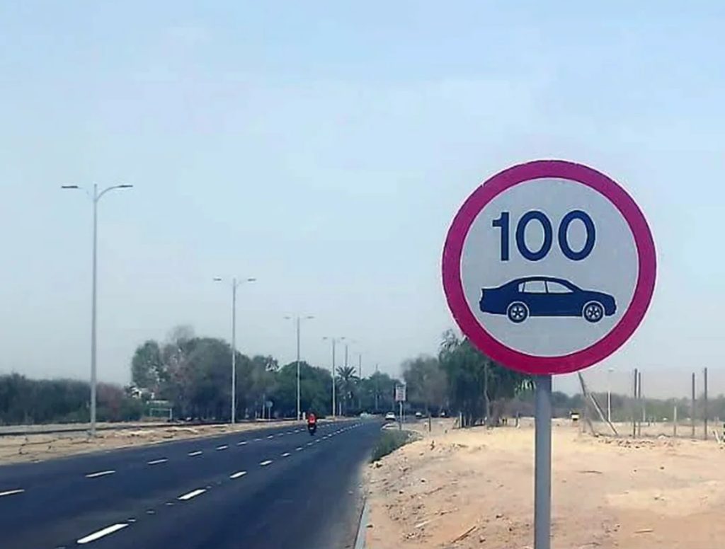 1756208519 image