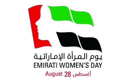 1756273517 image