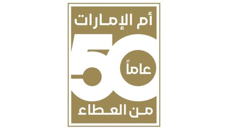 1756419916 image