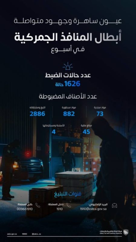 2566795