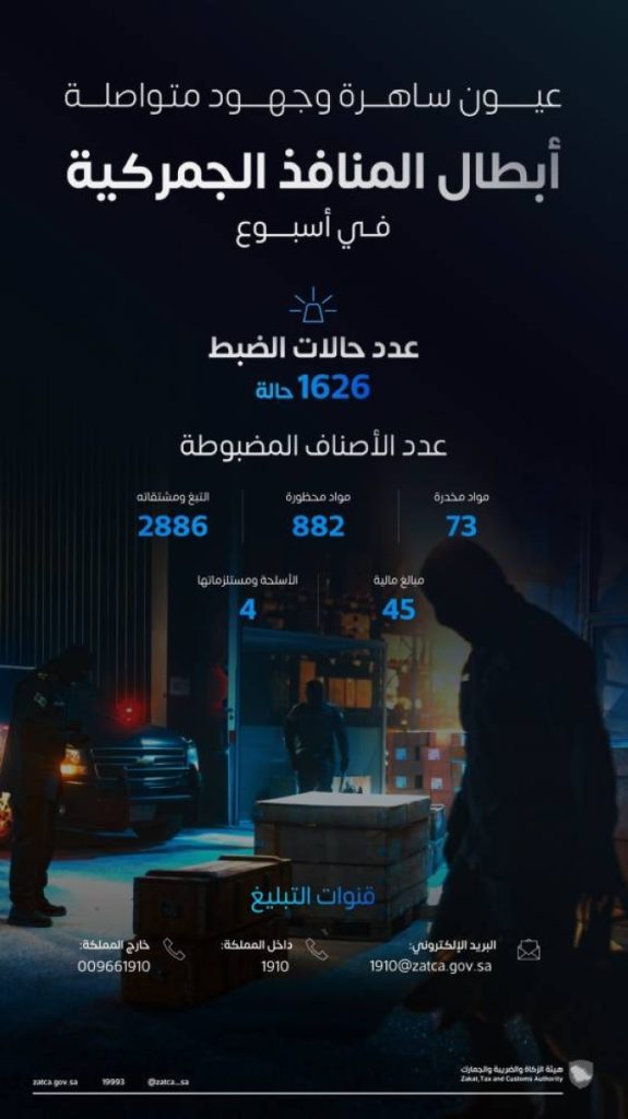 2566795